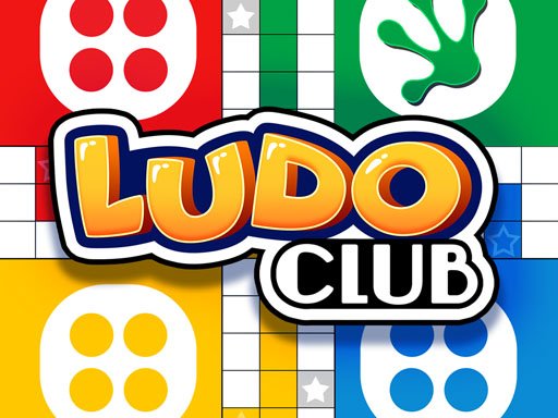 Ludo Club Fun Dice Game For PC